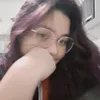 st4rbriina