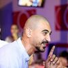 ashrafmansour963