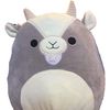 stevencat123