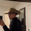 ivanelguero1
