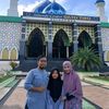 rheeaa79