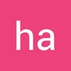 hahuy73