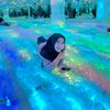 yuniaryanti021