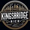 kingsbridge_rich