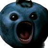 lilbroilerd2