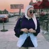 yosra_nasser2