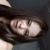 spanish_latte_lover