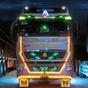 tuanteam78