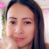 pinaynycq