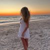 emily.regann