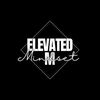ElevatedMindset