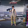 m4cheemayt