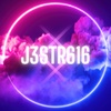 j3str616