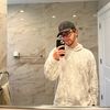 nickhackenberg1