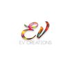 ev_creations