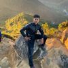 muhammadriski_05
