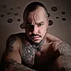 doctor_oxygenn