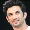 nehasharma098765