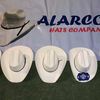 alarconhats