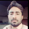 chusmanhunjra7