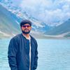 sharjeelmughal19