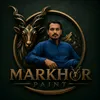 user87744