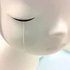 __nguoingoaihanhtinh__