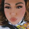monicamagana84