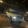 mason_d077