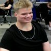 dimylechkka