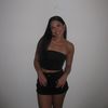 krystaflores._