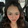 bubblegumpop_30