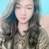 kimanhpham16