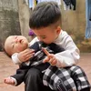 trung01091990