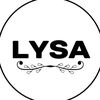 lysachile