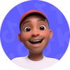 Ben