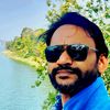 m.h.parvez