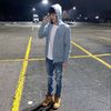 gapdbygage