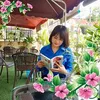 bangchunhols