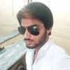 adilraja332