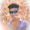 rohitkankal7