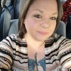 tattedchubbychick