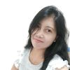 yushidayahp