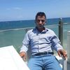 faruk57koprullu