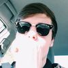 willdawg99
