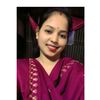 pritydas282