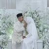 shahyaa_479