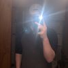 just.wyatt.s71