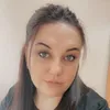 katrina.jons