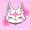 🌸CyberSaku🌸